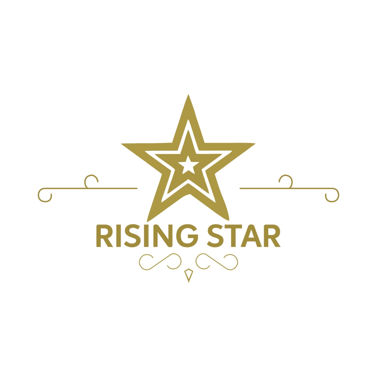 RISING STAR